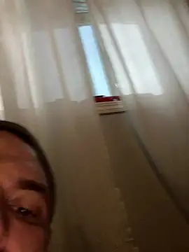 Hugetings online show from February 16, 12:29 am