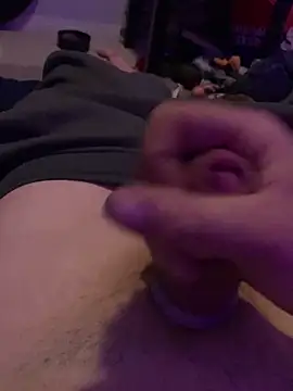 Hugetings online show from April 3, 10:24 am