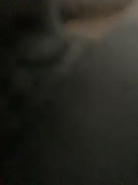 Hugetings online show from April 16, 4:08 pm