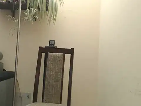 Snapshot of Diablica41 chatting on March 22, 8:48 pm Diablica41 online show from March 22, 8:48 pm