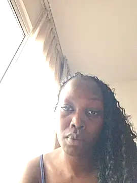 Snapshot of nemcy_bae chatting on June 10, 2:34 am nemcy bae online show from June 10, 2:34 am
