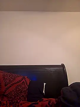 Snapshot of StallionMilf chatting on November 3, 5:03 pm StallionMilf online show from November 3, 5:03 pm