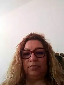 gisela27 online show from January 26, 7:09 pm