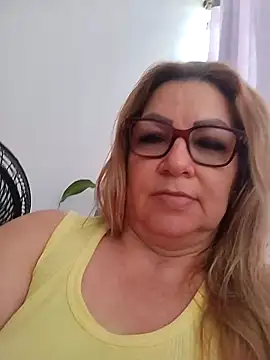 gisela27 online show from September 21, 6:09 pm