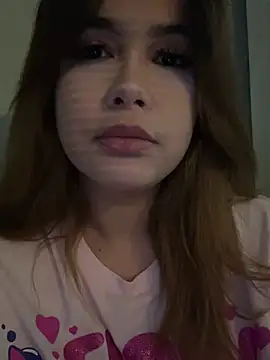 cyberspaceangell online show from February 2, 2:06 am