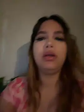 cyberspaceangell online show from February 15, 2:15 am