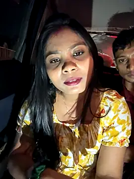 wow-wow-sexy online show from October 14, 6:09 pm