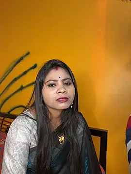 wow-wow-sexy online show from February 9, 5:39 pm