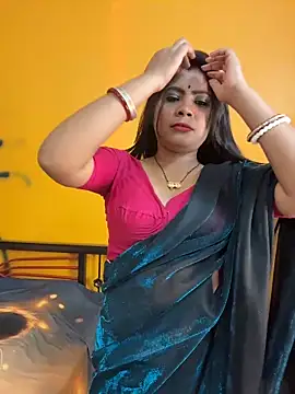 wow-wow-sexy online show from March 6, 5:09 pm