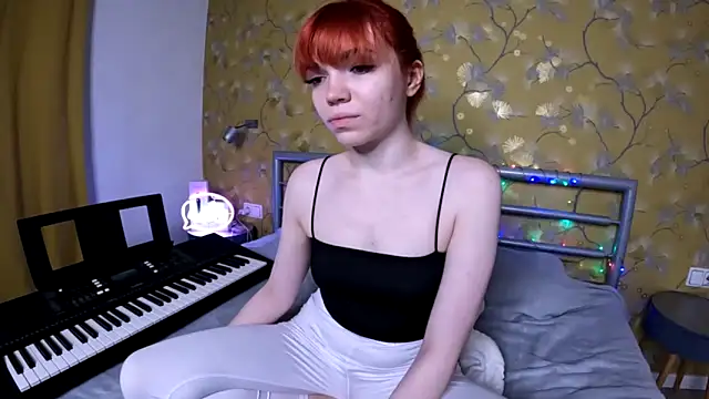 Snapshot of olivka-flower chatting on November 26, 7:37 pm olivka-flower online show from November 26, 7:37 pm