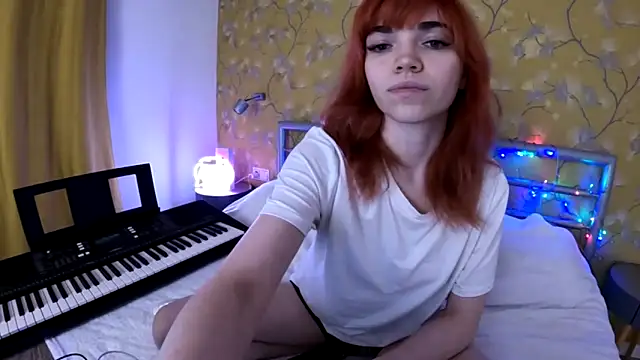 Snapshot of olivka-flower chatting on December 3, 7:56 pm olivka-flower online show from December 3, 7:56 pm