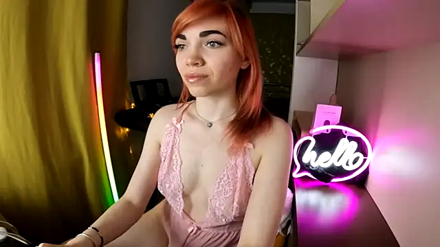 Snapshot of olivka-flower chatting on February 1, 9:13 pm olivka-flower online show from February 1, 9:13 pm