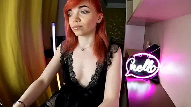 Snapshot of olivka-flower chatting on February 13, 9:00 pm olivka-flower online show from February 13, 9:00 pm