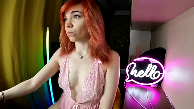 Snapshot of olivka-flower chatting on February 21, 9:05 pm olivka-flower online show from February 21, 9:05 pm