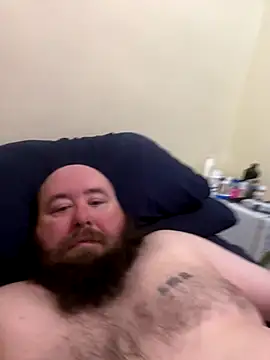 Phatty12161977 online show from December 1, 9:04 pm