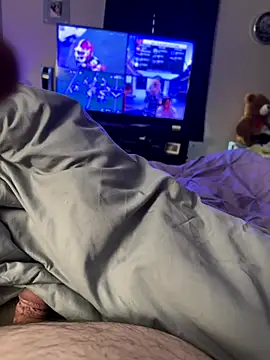 Phatty12161977 online show from December 21, 8:38 pm