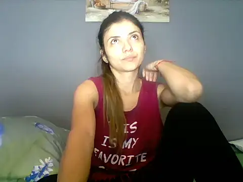 And7770 online show from January 15, 6:11 pm