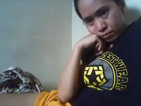 hairypussyyummy online show from January 15, 3:54 am