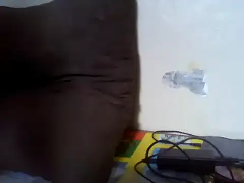 hairypussyyummy online show from January 30, 1:33 am