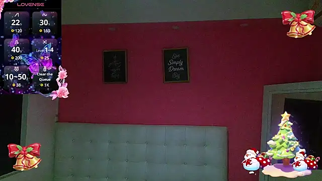 Snapshot of hornyhousekeeper_ chatting on December 31, 11:31 am hornyhousekeeper online show from December 31, 11:31 am
