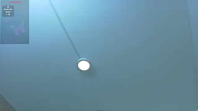 hornyhousekeeper  online show from January 15, 11:37 am