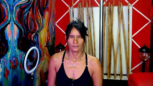 wandanara sex online show from January 9, 1:14 pm