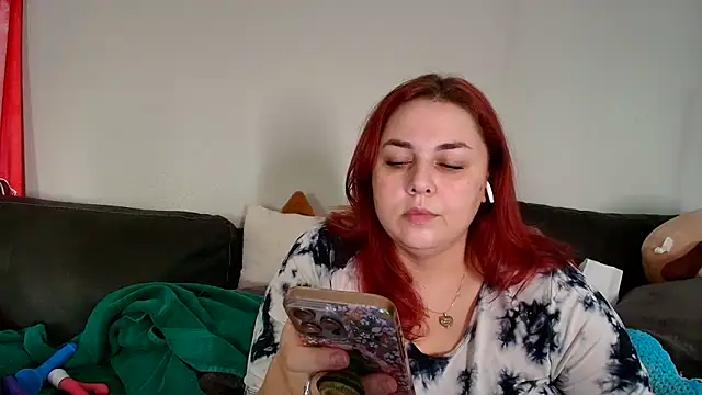southwestsugar online show from September 27, 1:54 am