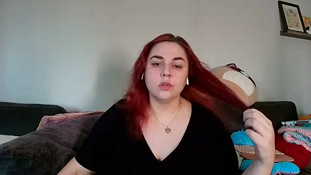 southwestsugar online show from October 1, 2:34 pm