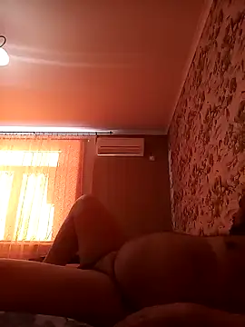 Snapshot of xanderr80_80 chatting on December 14, 10:45 am xanderr80 80 online show from December 14, 10:45 am