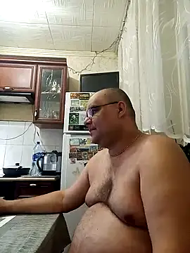 Snapshot of xanderr80_80 chatting on January 5, 1:04 pm xanderr80 80 online show from January 5, 1:04 pm