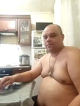 Snapshot of xanderr80_80 chatting on February 22, 1:44 am xanderr80 80 online show from February 22, 1:44 am