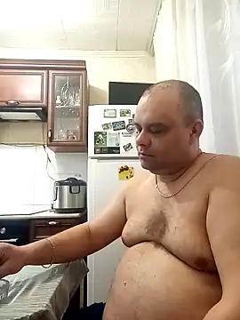 Snapshot of xanderr80_80 chatting on March 8, 4:01 am xanderr80 80 online show from March 8, 4:01 am