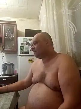 Snapshot of xanderr80_80 chatting on March 16, 12:23 am xanderr80 80 online show from March 16, 12:23 am