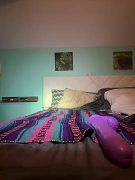 Lowerbottomboi online show from February 8, 5:33 am