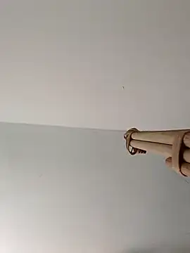 Lowerbottomboi online show from April 29, 8:04 pm