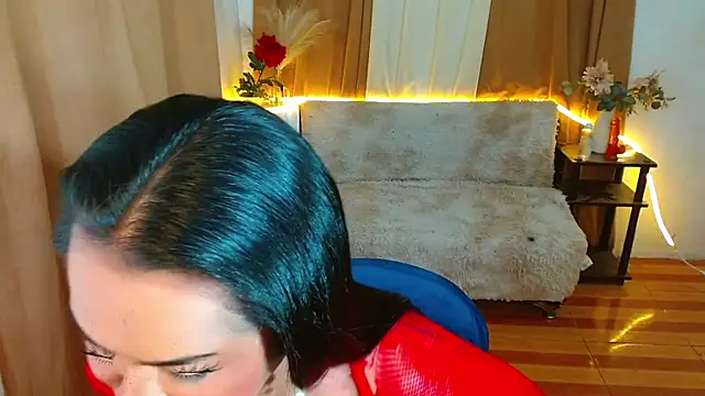 Snapshot of negrashemalexxx chatting on December 4, 1:26 am negrashemalexxx online show from December 4, 1:26 am