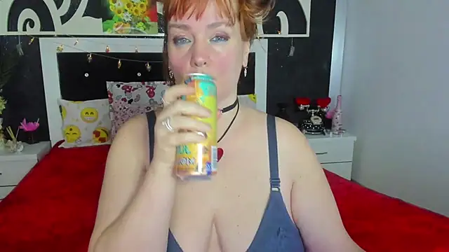 SinFulTitsDD online show from December 2, 7:27 pm