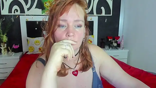 SinFulTitsDD online show from December 2, 10:34 pm