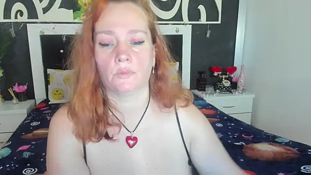 SinFulTitsDD online show from December 11, 5:15 pm