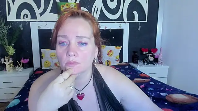 SinFulTitsDD online show from December 15, 4:26 pm