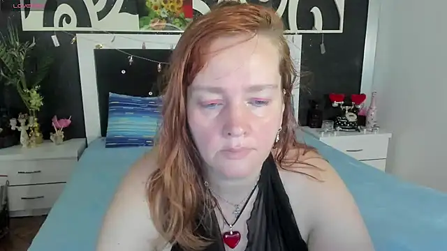 SinFulTitsDD online show from December 28, 3:15 am