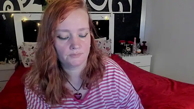 SinFulTitsDD online show from January 24, 8:11 pm