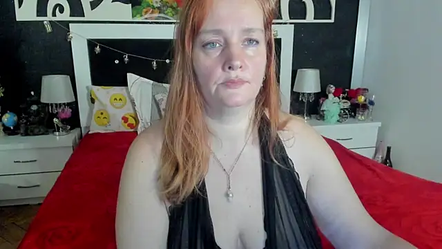 SinFulTitsDD online show from March 5, 11:16 pm