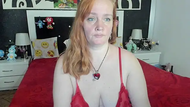 SinFulTitsDD online show from March 23, 6:47 am