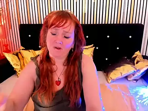 SinFulTitsDD online show from February 5, 2:22 pm