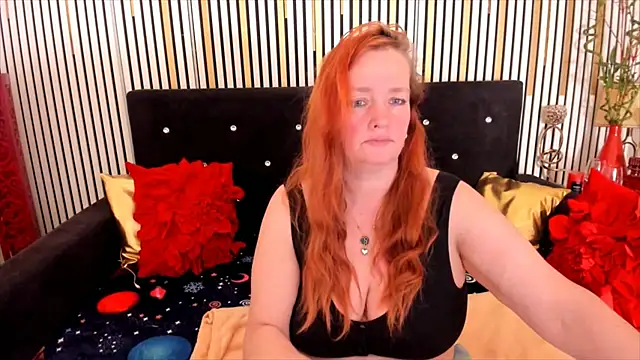 SinFulTitsDD online show from March 10, 2:11 pm