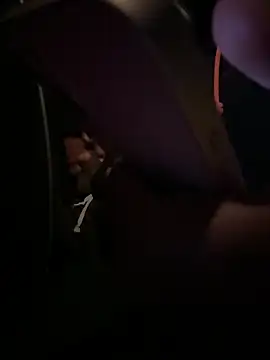 Snapshot of waakenda chatting on November 13, 11:58 pm waakenda online show from November 13, 11:58 pm