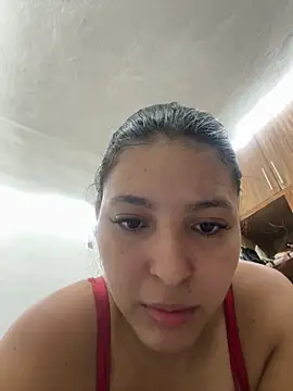 Snapshot of mariatudulceadiccion chatting on October 10, 5:39 am mariatudulceadiccion online show from October 10, 5:39 am