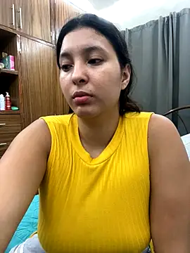 Snapshot of mariatudulceadiccion chatting on October 26, 7:09 pm mariatudulceadiccion online show from October 26, 7:09 pm