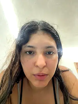 Snapshot of mariatudulceadiccion chatting on October 28, 7:45 am mariatudulceadiccion online show from October 28, 7:45 am